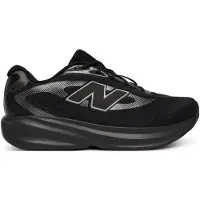 New Balance Schuhe M680G9E2XXA
