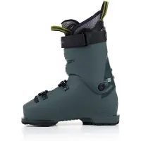 Fischer Rc4 110 Mv Vac Alpin-skischuhe