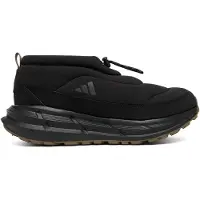 Adidas Damen Freizeitschuhe ASTRASTAR BOOT