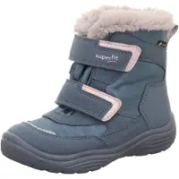 Superfit Winterstiefel