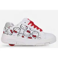 Heelys Inlineskates HELLO KITTY KOLECT kind