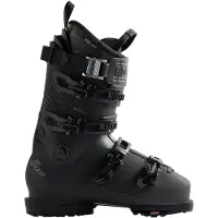 Rossignol - All-Mountain Skischuhe - Hi-Speed 140 Elite LV GW für Herren - Größe 45 - schwarz