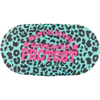 Protest Prtclara Goggle Protector rushgreen (956) 1