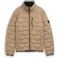 Tom Tailor Herren Jacke