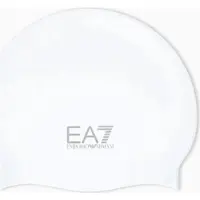 EA7 Water Sport SW U Cap silver (U8030) TU