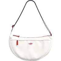 CabinZero Moon Schultertasche