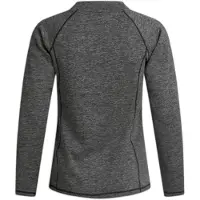 Joma Langarmtrikot für Damen Explorer