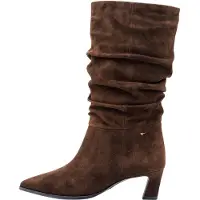 Tamaris 25308 47 BOTA TACON Brown