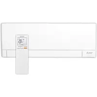 Mitsubishi Klimaanlage Wandgerät | MSZ-AY42VGKP | 4,2 kW