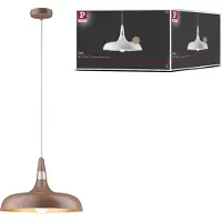 Paulmann Neordic Pendelleuchte Juna