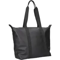 Zwei Cargo CA150 - Shopper 51 cm