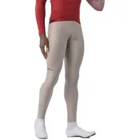 Castelli Espresso Transition Lange Trägerhose