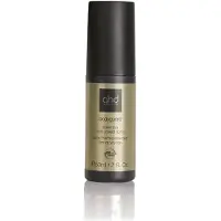 GHD Bodyguard Hitzeschutzspray für Behandlungen mit Haarglätter und Lockenstab 50 ml