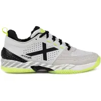 Munich Padel/Tennisschuhe Atomix