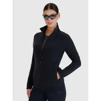 4F Polar Damen-Trekkingstöcke 4FWSS25TFLEF305-20S - Größe S