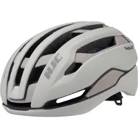 HJC Bellus 2 Slid Helm