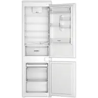 Whirlpool Whc18d031a1 Integrierbarer Kühlschrank