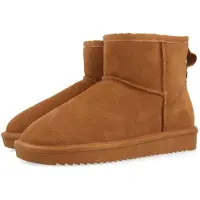 Gioseppo Damenstiefel GILLIAM damen