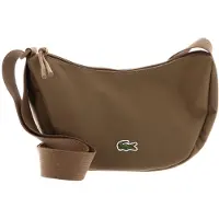 Lacoste Hüfttasche NEOCROC damen