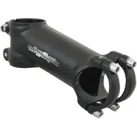 Massi Mst-550 Sl 17/90 Mm Fahrradvorbau