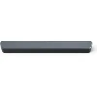 Philips TAB5601/10, 2.1 Kanäle, 145 W, Dolby Digital Plus, DTS Digital Surround, DTS Virtual:X, Musik, Dialog Enhance, 290 W, 8 Ohm