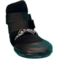 Kruuse Hundschuh WalkaBoots - S