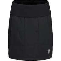 Maloja JovetM. deep black (8833) XS