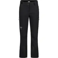 Maloja KohalaM. deep black (8833) M