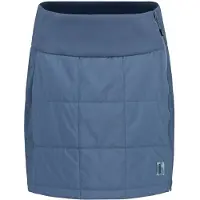Maloja JovetM. dusty blue (1225) L