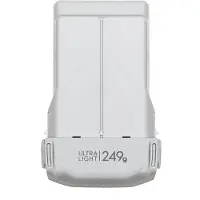 DJI Mini 4 Pro Intelligent Flight Battery