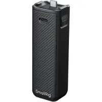 SmallRig Powerbank für DJI Osmo Pocket 3 / 4 - 5705
