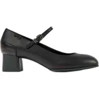 Camper Katie High Heels