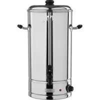 YATO Wasserkocher 18 l, 2500 W