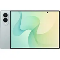Samsung Galaxy Z Fold8 SM-F971BZGBEUE, 19,3 cm (7.6"), 1848 x 2448 Pixel, 16 GB, 256 GB, 50 MP, Mintfarbe