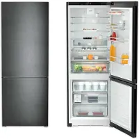 Liebherr Cnbdd 7723 Kühlschrank Mit Gefrierfach