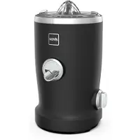 Novis Entsafter VitaJuicer VDE NewGen SX-3 (matt schwarz)