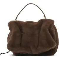 Cafe noir Die Tasche CafeNoir C3NA1125M012XXA