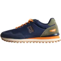 Teddy Smith 121000 Sportschuhe