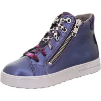 Superfit Ankle Boot