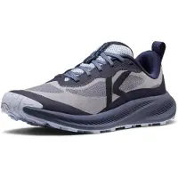 Keen Damen Wander Vintage-Indigo/Himmelsblau 40