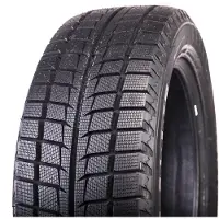 Westlake 275/30R20 97H Sw618 Xl