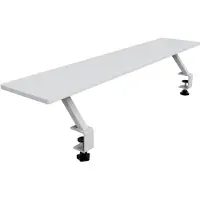 AROZZI Arena Large Monitorständer