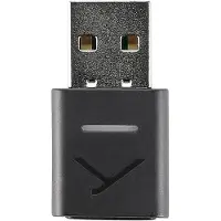 Beyerdynamic Space USB Wireless Adapter