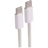 Shiverpeaks BS14-21016, 0,5 m, USB C, USB C, USB 2.0, 0,48 Gbit/s, Weiß