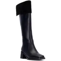 Carmela 162691 Stiefel