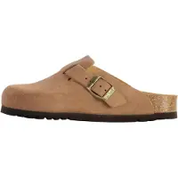 Scholl FAE, Sandale, TAUPE