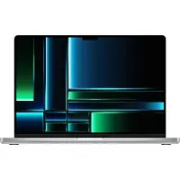 Apple MacBook Pro , M, 41,1 cm (16.2"), 3456 x 2234 Pixel, 32 GB, 1 TB, macOS Ventura