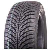 Goodyear Ganzjahresreifen Vector 4Seasons G2 195/55R20 XL 95H