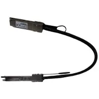 Nvidia Direktanschlusskabel - QSFP zu QSFP