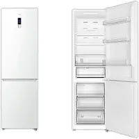 TCL Rp409bwe1eu Kühlschrank Mit Gefrierfach